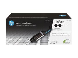 HP Inc. W1143AD Main Image from Front