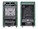 Thermaltake Technology CA-1R3-00SCWN-00 Image 4 from Multi-angle