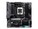 Gigabyte Technology B850MGAMINGXWF6E               Image 1 from Front
