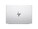 HP Inc. A6SY2UT#ABA                    Image 5 from Top