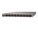Cisco N3K-C3636C-R Image 1 from Right-angle