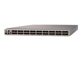 Cisco N3K-C3636C-R Main Image from Right-angle