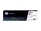 HP Inc. CF403X Image 1 from Front