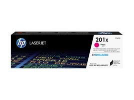 HP Inc. CF403X Main Image from Front