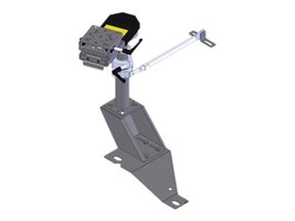 Havis PKG-PSM-372 Main Image from Right-angle