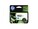 HP Inc. T6M02AN#140 Image 1 from Front