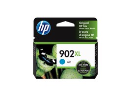 HP Inc. T6M02AN#140 Main Image from Front