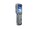 Honeywell CK71AA4DN00W1400 Image 2 from Right-angle