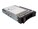 Axiom 00FN113-AX Image 1 from Left-angle