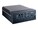Advantech MIC-770V3W-00A2U               Image 4 from Left-angle