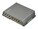 Hanwha Group SPE-420                        Image 3 from Left-angle