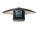 HP Inc. 849B4AA#ABA Image 2 from Front