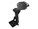 Gamber-Johnson 7160-1010 Image 1 from Right-angle