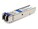 AddOn SFP-1000BASE-LX-20-I-C-AO      Image 1 from Left-angle