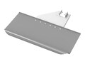 Jaco Fixed, Pivoting XL KEYBOA , 51-4973, 41170422, Mounting Hardware - Miscellaneous