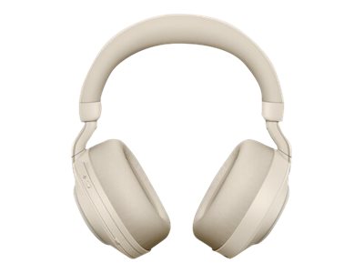 jabra evolve2 85 link380c