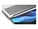 HP Inc. BS7P3UT#ABA                    Image 10 from Top