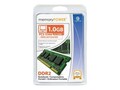 Centon Electronics CENTON PC2-5300 667MHZ DDR2, 1GB667LT , 41924723, Memory Centon Electronics CENTON PC2-5300 667MHZ DDR2, 1GB667LT , 41924723, Memory