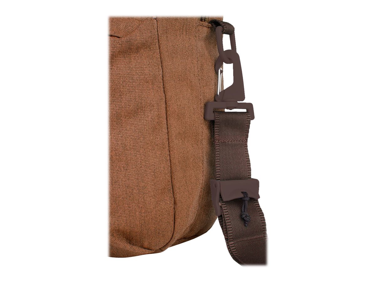 stm judge messenger bag