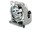 ViewSonic RLC-150-07A                    Image 1 from 
