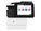 HP Inc. 1PV64A#BGJ Image 5 from Close-up