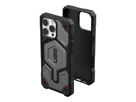 Urban Armor Gear 114457113933                   Main Image from Multi-angle