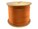 AddOn ADD-CAT5EBULK1KSD-OE Image 1 from Front