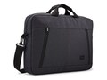 Case Logic HUXTON 16 ATTACHE, 3205370                       , 42001771, Carrying Cases - Notebook
