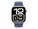 Apple MWX43LW/A                      Image 2 from Front