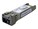 Cisco DWDM-SFP10G-58.98= Image 1 from Right-angle