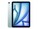Apple MCA94LL/A                      Image 1 from Multi-angle