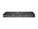 Hewlett Packard Enterprise R8N86A#ABA Image 2 from Front