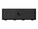 Zebra Technologies International BTRY-ET6XA-18AH-01             Image 1 from Front