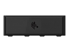 Zebra Technologies International BTRY-ET6XA-18AH-01             Main Image from Front