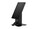 HP Inc. 7Y397AA Image 2 from Right-angle