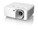 Optoma Technology ZW340E Image 1 from Right-angle