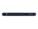 CyberPower PDU15M2F10R Image 1 from Front