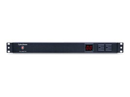 CyberPower PDU15M2F10R Main Image from Front
