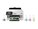 Canon 6884C002                       Image 4 from Front