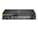 Hewlett Packard Enterprise JL679A#ACC Image 1 from Front