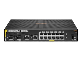 Hewlett Packard Enterprise JL679A#ACC Main Image from Front