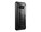 i-Blason S8-UBPRO-BK/BK Image 5 from Back