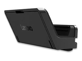 Lenovo 4XF1S86970                     Main Image from Right-angle