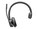 HP Inc. 7E2L8AA#ABA Image 3 from Front