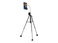 CTA Digital SECURITY TRIPOD FLOOR STAND, PAD-TRP                       , 41939913, Locks & Security Hardware