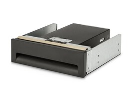 HP Inc. K4T74AA Main Image from Right-angle