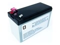 B3E Replacement Battery for RBC17, RBC17-B3E , 42035211, Batteries - UPS B3E Replacement Battery for RBC17, RBC17-B3E , 42035211, Batteries - UPS