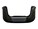 Zebra Technologies International SHIM-CRD-NGTC7                 Image 1 from Front