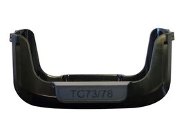 Zebra Technologies International SHIM-CRD-NGTC7                 Main Image from Front