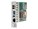 Omnitron Systems Technology 8367-1 Image 1 from Left-angle